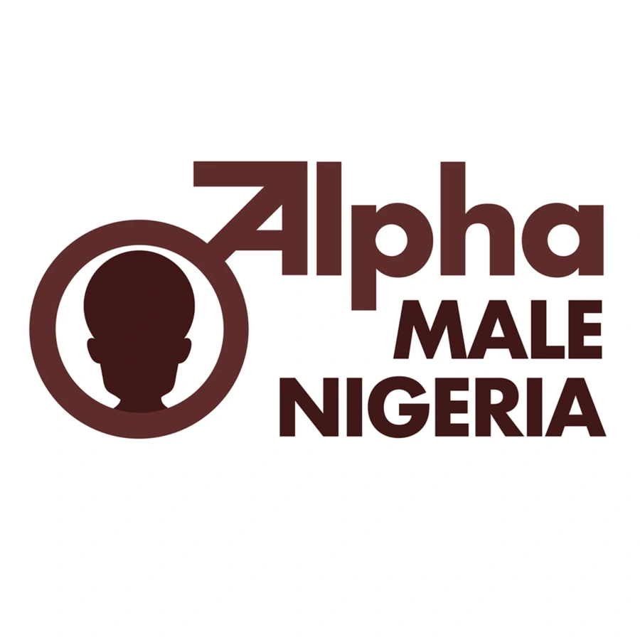 Alpha Male Nigeria
