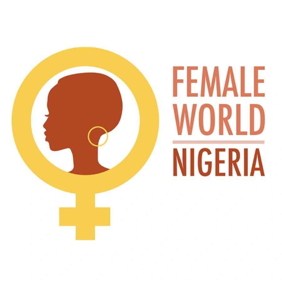 Female World Nigeria