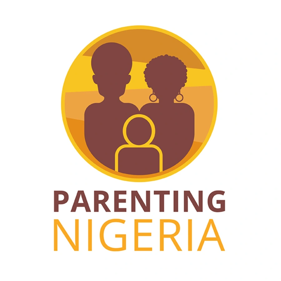 Parenting Nigeria