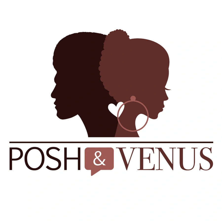 Posh & Venus